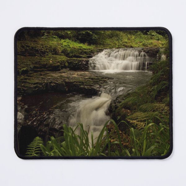 Item preview, Clare Glens  designed and sold by ollygriffin.