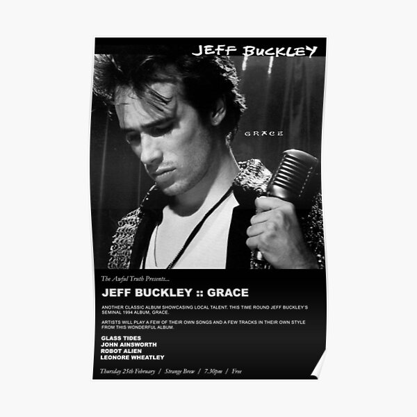 meaning of jeff buckley hallelujah lyrics