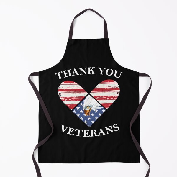 Item preview, Thank You Veterans For Your Service / Veteran US Heart Flag / Veterans Day Gift designed and sold by kpluslk.