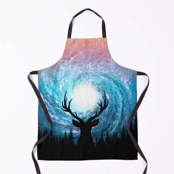 Item preview, Dream Catcher Galaxy designed and sold by Altan-HK.