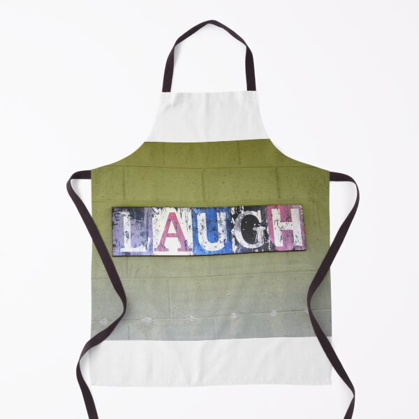Item preview, Laugh designed and sold by Margaret Shark.
