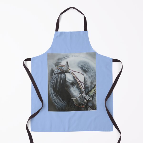 Item preview, pure viking blood designed and sold by oyfullyEmbroide.