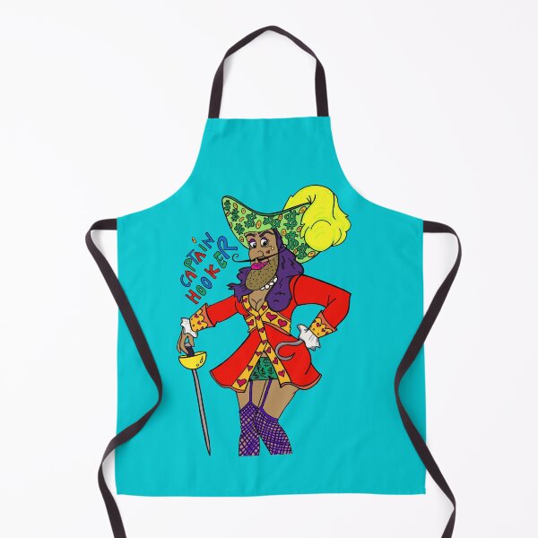Item preview, Captain Of The Night designed and sold by MickeyLaLa.