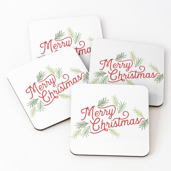 Item preview, Pine Needles designed and sold by latheandquill.