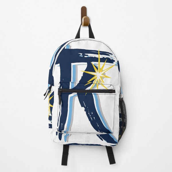 Item preview, You Know Tampa designed and sold by 3FHS.