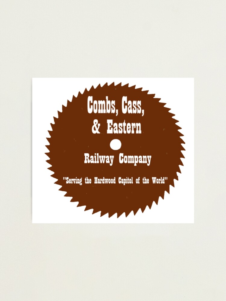 Download Indian Railways Commuters Can Buy Local Train Tickets - South Eastern  Railway Logo - Full Size PNG Image - PNGkit
