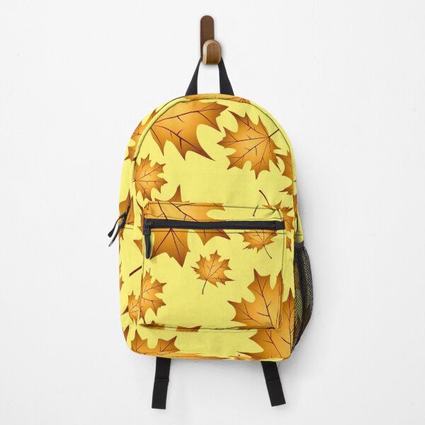 Item preview, Autumn Leaves designed and sold by omg-designs.