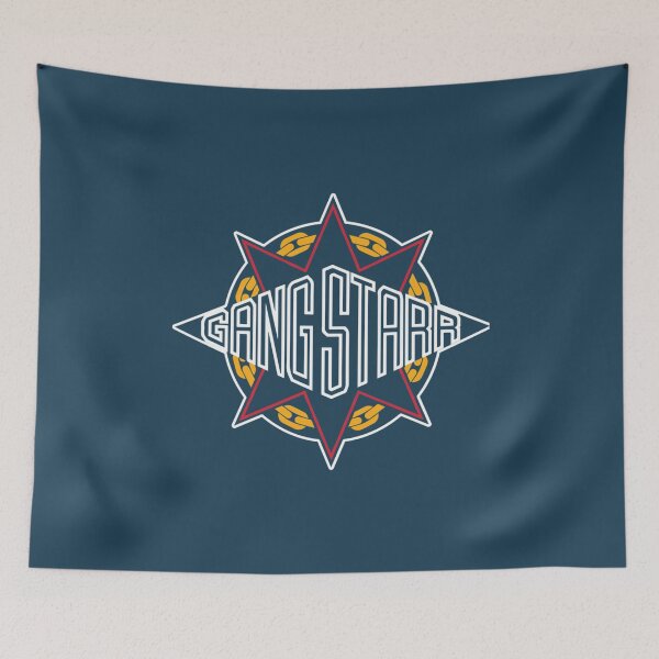 Item preview, Vintage GS Design designed and sold by PartySparkles.
