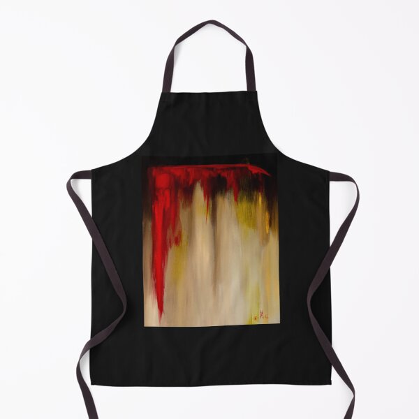 Item preview, Pure Blood designed and sold by oyfullyEmbroide.