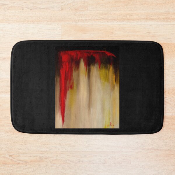 Item preview, Pure Blood          designed and sold by oyfullyEmbroide.