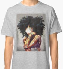 Natürlich II Classic T-Shirt