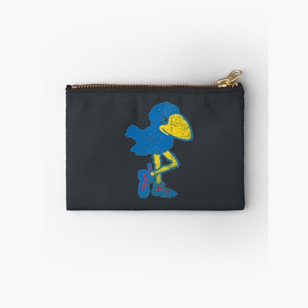 Artikelvorschau, Vintage Jayhawk entworfen und verkauft von PartySparkles.