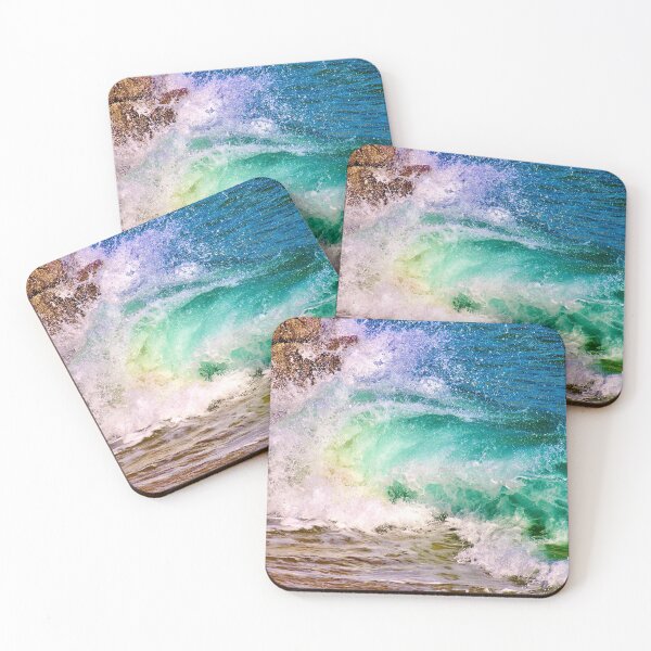 Item preview, Splash of Blue designed and sold by Barbara  Brown.