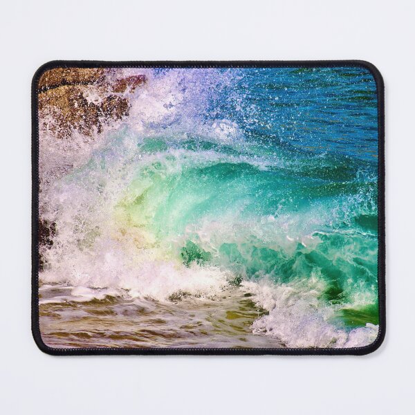 Item preview, Splash of Blue designed and sold by Barbara  Brown.