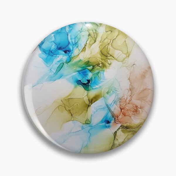 Item preview, Abstract Fun designed and sold by DaisyMaeInkArt.