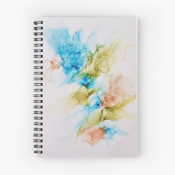 Item preview, Abstract Fun designed and sold by DaisyMaeInkArt.