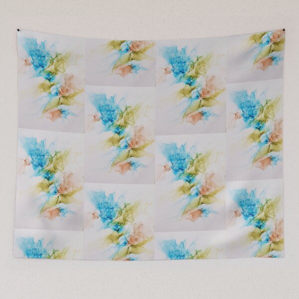 Item preview, Abstract Fun designed and sold by DaisyMaeInkArt.