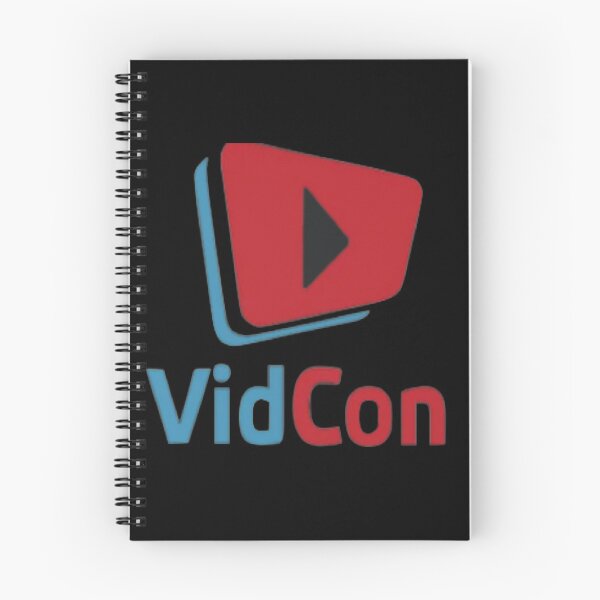 Item preview, videocon designed and sold by jakersvelmax.