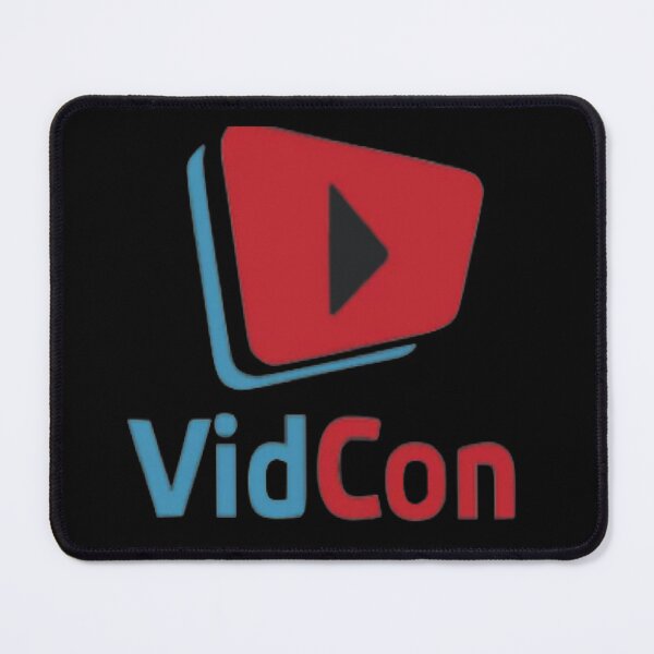 Item preview, videocon designed and sold by jakersvelmax.
