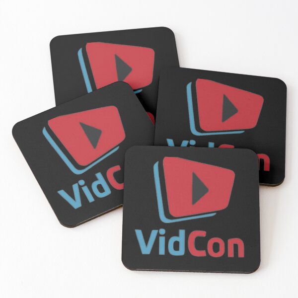 Item preview, videocon  designed and sold by jakersvelmax.