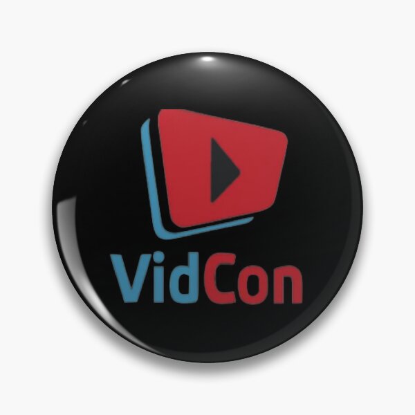 Item preview, videocon  designed and sold by jakersvelmax.