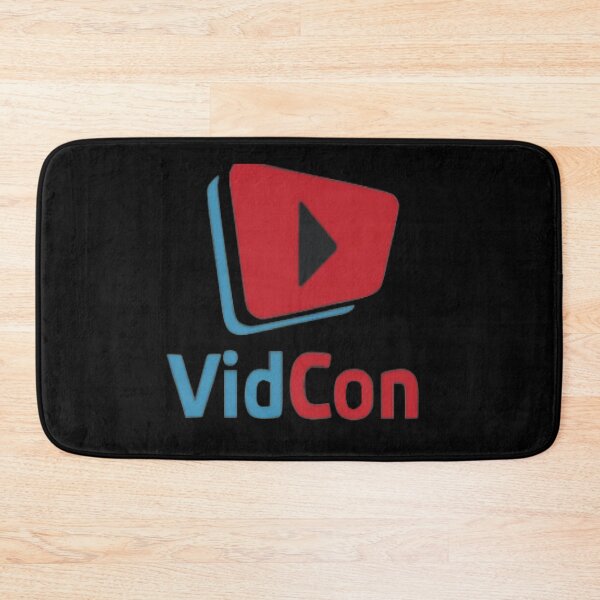 Item preview, videocon designed and sold by jakersvelmax.