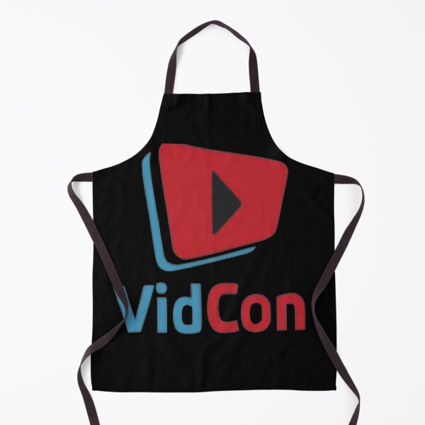 Item preview, videocon designed and sold by jakersvelmax.
