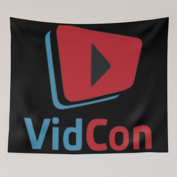 Item preview, videocon  designed and sold by jakersvelmax.