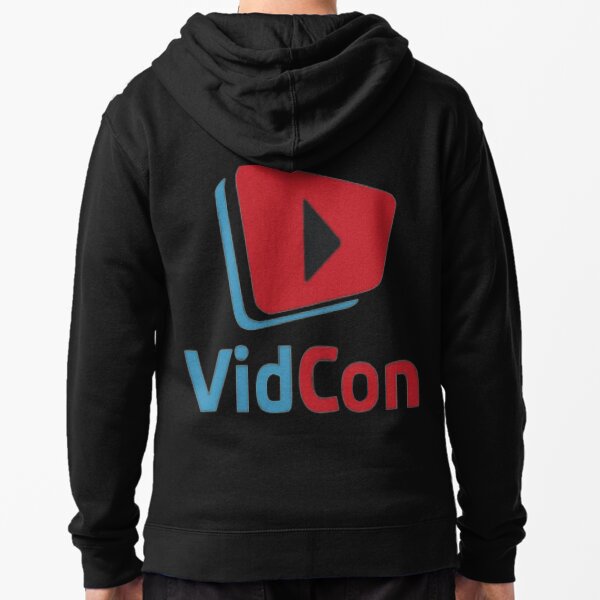 Item preview, videocon  designed and sold by jakersvelmax.