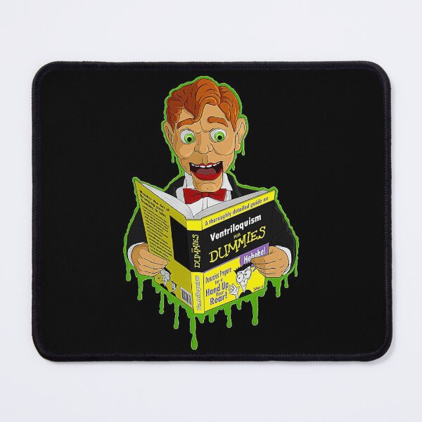 Item preview, Goosebumps designed and sold by Goosebumps104.