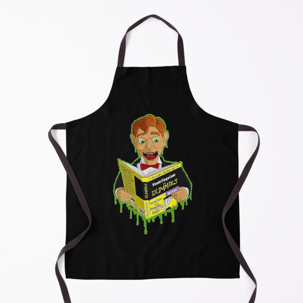 Item preview, Goosebumps designed and sold by Goosebumps104.