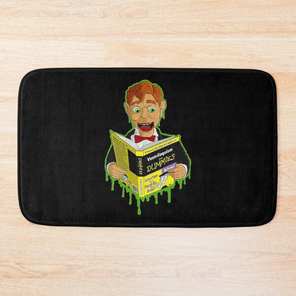 Item preview, Goosebumps designed and sold by Goosebumps104.
