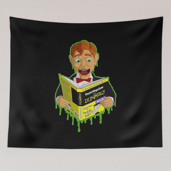 Item preview, Goosebumps designed and sold by Goosebumps104.
