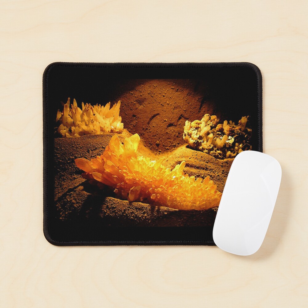 Item preview, Mouse Pad designed and sold by BirgitMo.