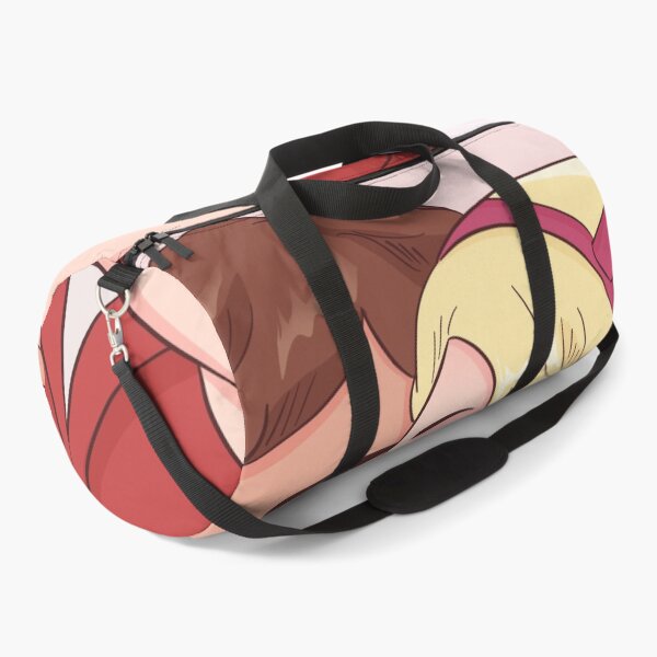 Item preview, Starco designed and sold by Shenlock.