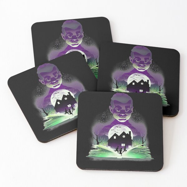 Item preview, Goosebumps designed and sold by Goosebumps104.