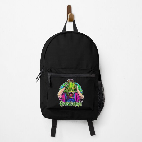 Item preview, Goosebumps designed and sold by Goosebumps104.