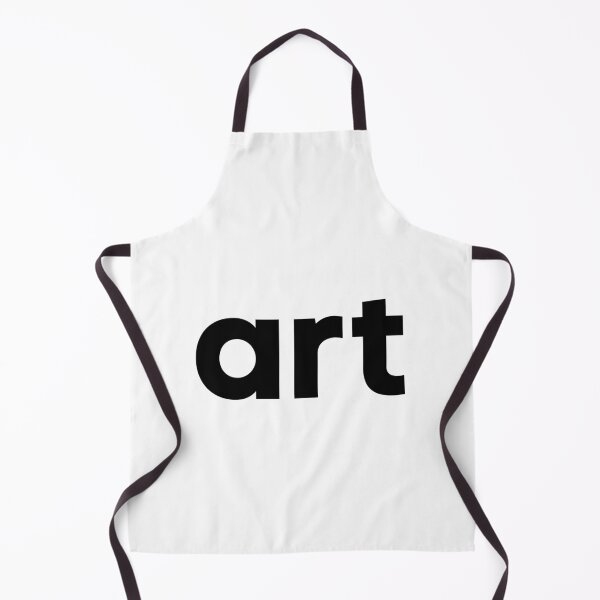 Item preview, art designed and sold by UltraRare47.
