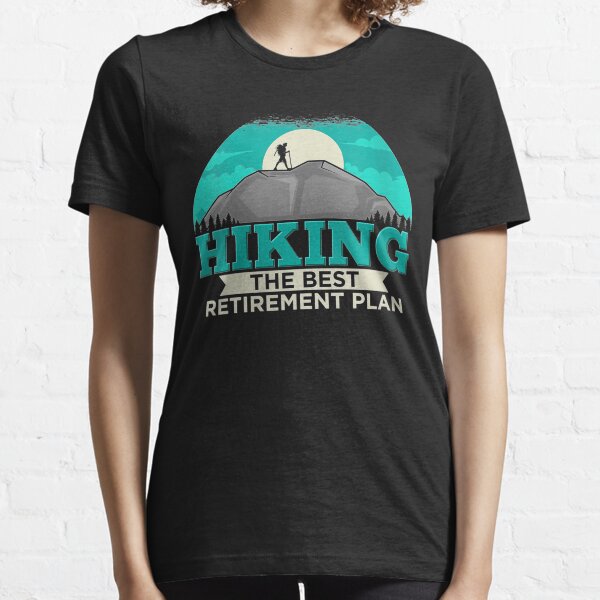Funny Retirement Poems T-Shirts for Sale | Redbubble Funny Retirement Poems T-Shirts for Sale | Redbubble
