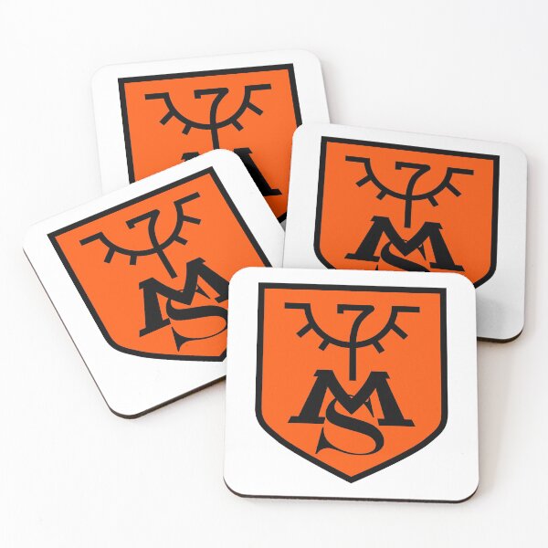 Item preview, Meteor Sweepers designed and sold by Novawing24.