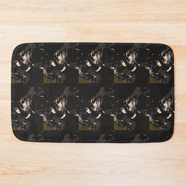 Item preview, Imprints designed and sold by TM Art.