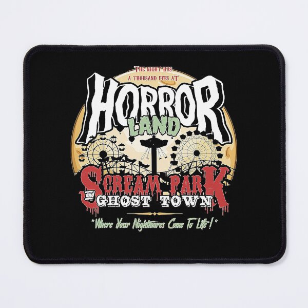 Item preview, Goosebumps designed and sold by Goosebumps104.