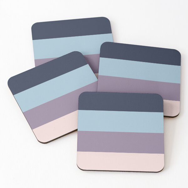 Item preview, Smooth Prestige Mix Solid Color designed and sold by WayneTower.