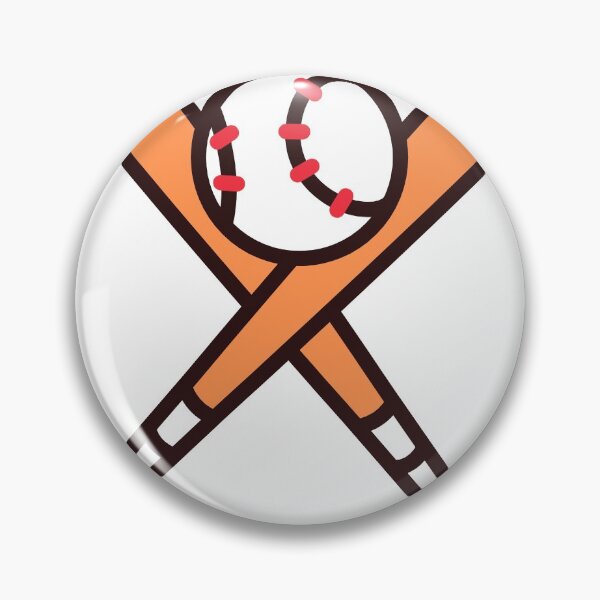 Item preview, Baseball designed and sold by creativeshouse.