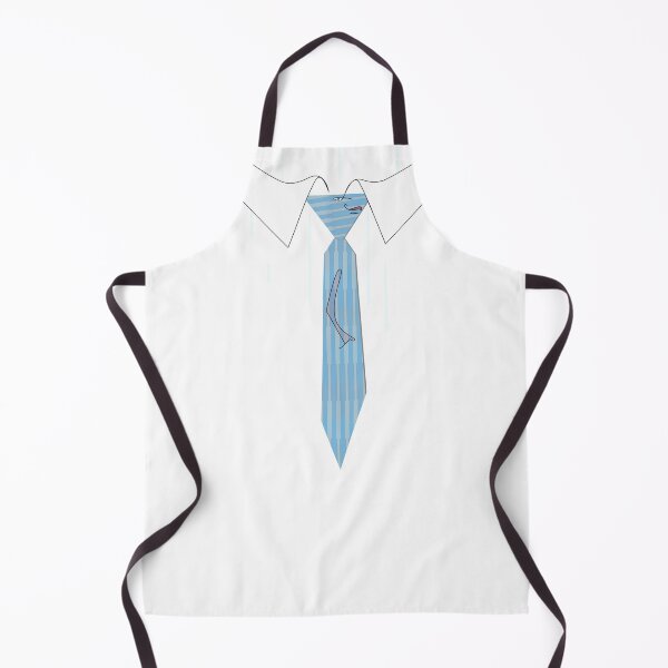 Item preview, Tie On The Wall designed and sold by SanfordStudio.