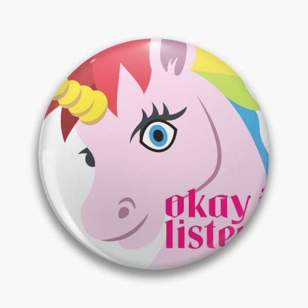 Item preview, okay im listening designed and sold by Rytespot.