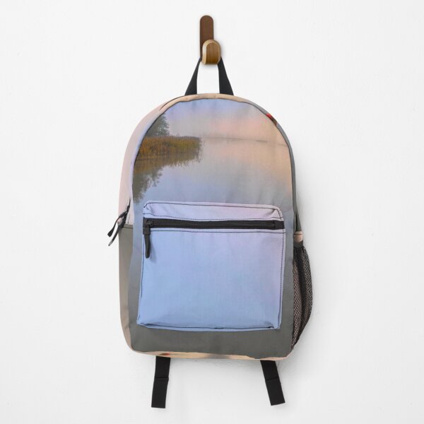 Item preview, Calm morning 5 designed and sold by Veikko Suikkanen.