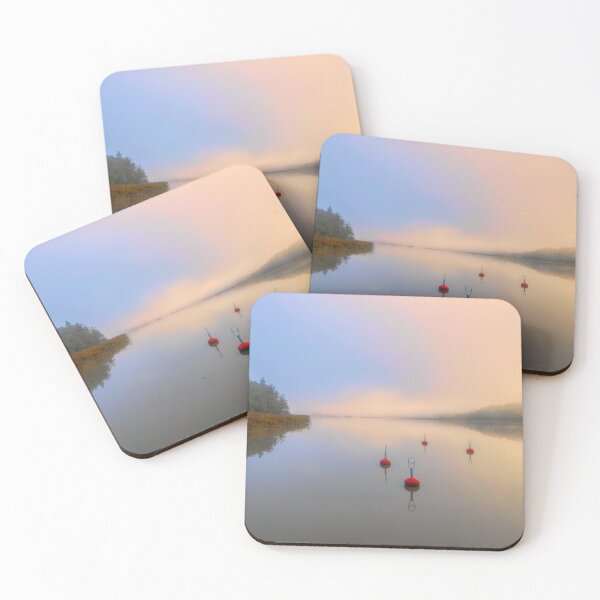 Item preview, Calm morning 5 designed and sold by Veikko  Suikkanen.