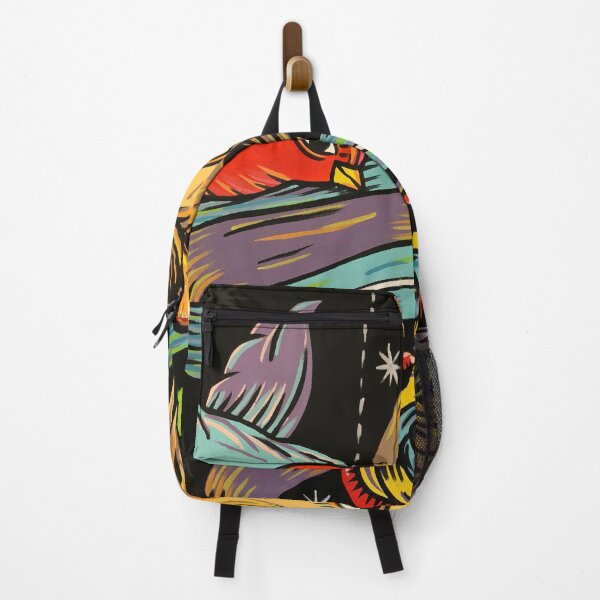 Item preview, Graffiti art poster designed and sold by Yoga  Design.