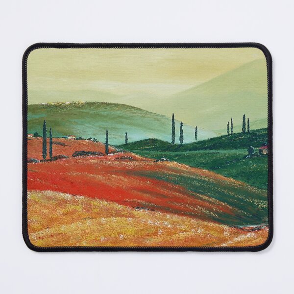 Item preview, Toskany designed and sold by Birgit Moldenhauer.